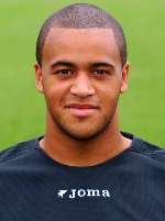 Darren Randolph is in line for his debut against Northampton