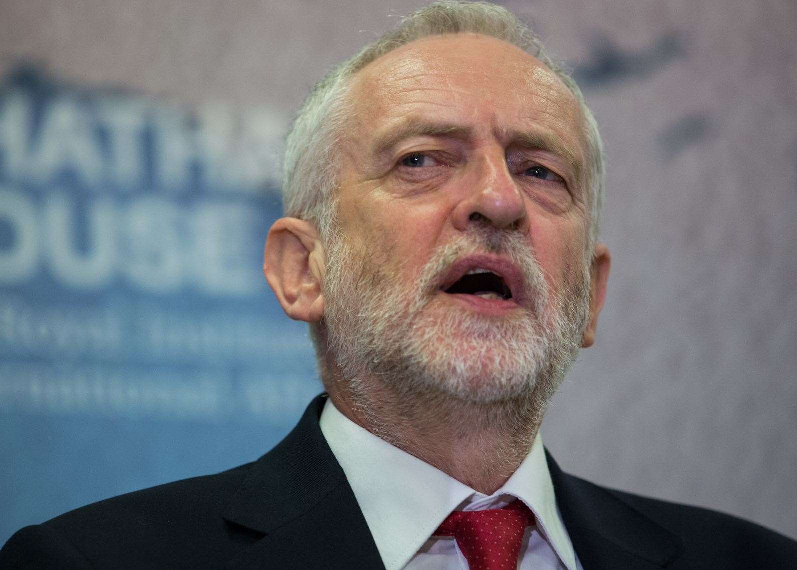 Jeremy Corbyn's position on Brexit has been criticised