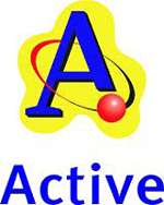 Active Signs was founded in 1990.