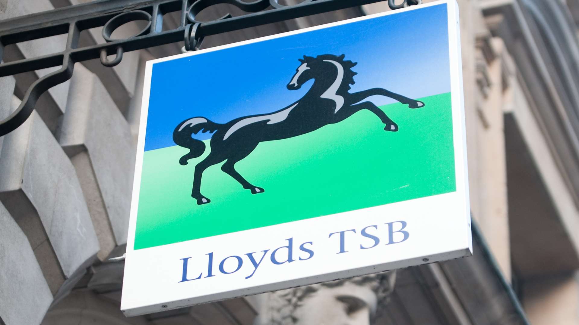 Four Tunbridge Wells groups have been shortlisted for the Lloyds Bank Community Fund