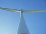Energy giants move a step closer to bringing turbines, like this, to Thanet