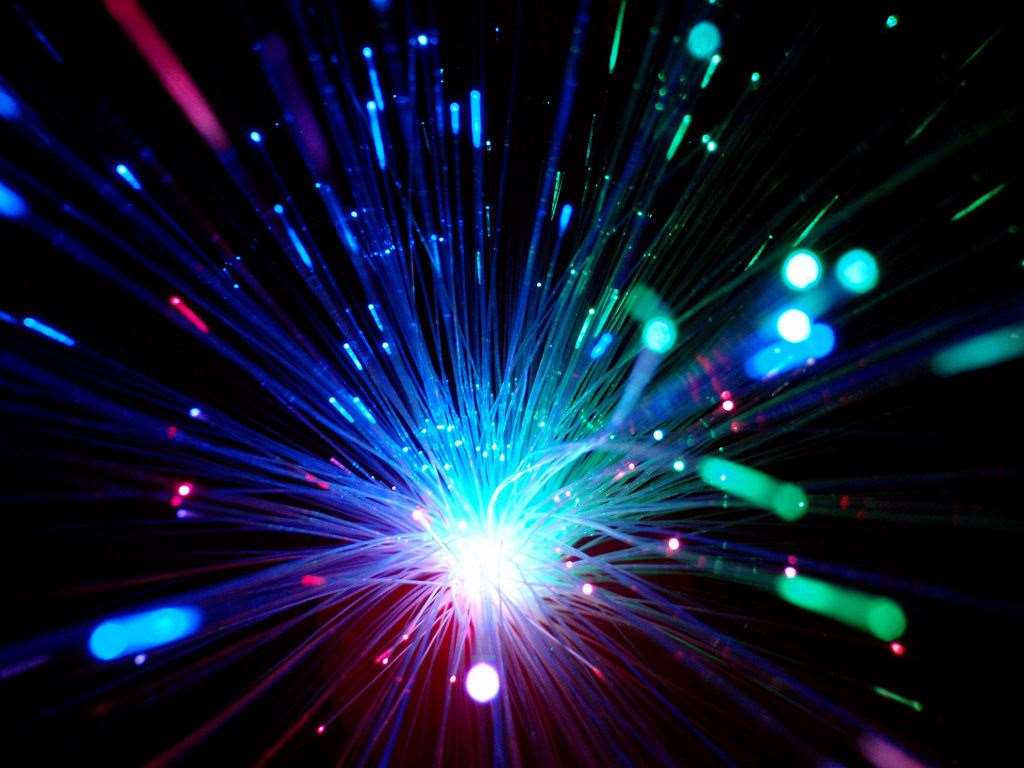 Trooli delivers full-fibre broadband directly to homes and premises