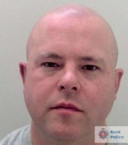 Ben Lacomba has been found guilty of murdering ex partner Sarah Wellgreen (22499972)