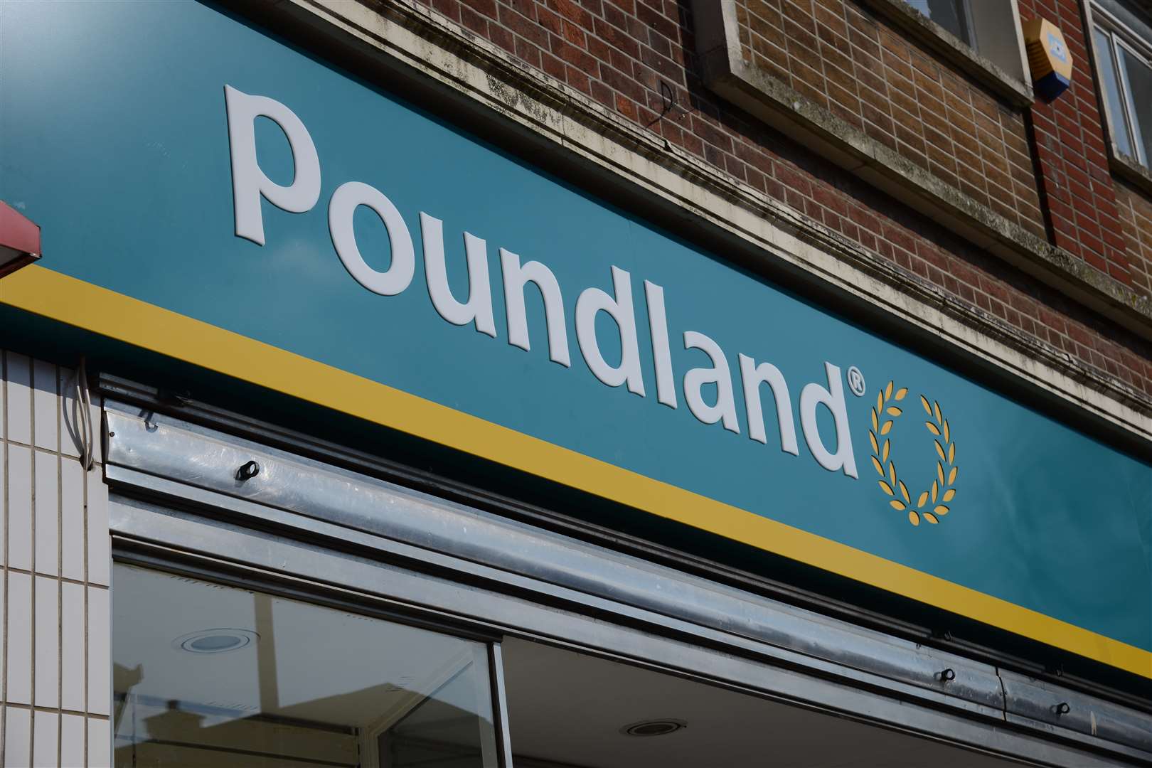 Poundland aims to become a top 15 clothing retailer with the rollout of Pep&Co concessions within its stores