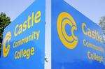 Castle Community College