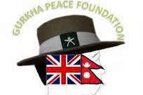 The Gurkha Peace Foundation has launched a campaign to support the victims of the earthquake