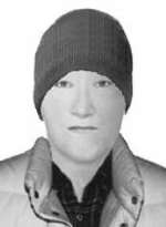 E-fit image of the man police want to trace