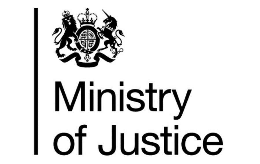 The Ministry of Justice have announced more cash to fund an 'unlimited' number of sitting days in court