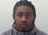 Rio Williams has been jailed for his part in the murder. Picture: Met Police