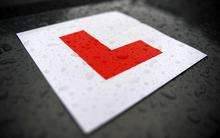 Drivers fear having to take re-test