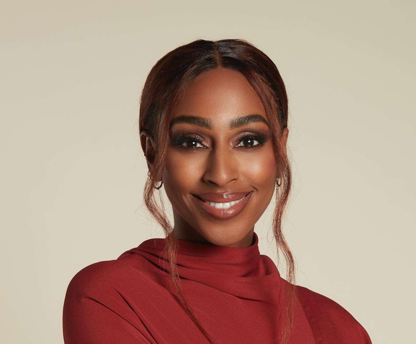 Alexandra Burke will not be performing at this year's Canterbury Pride festival
