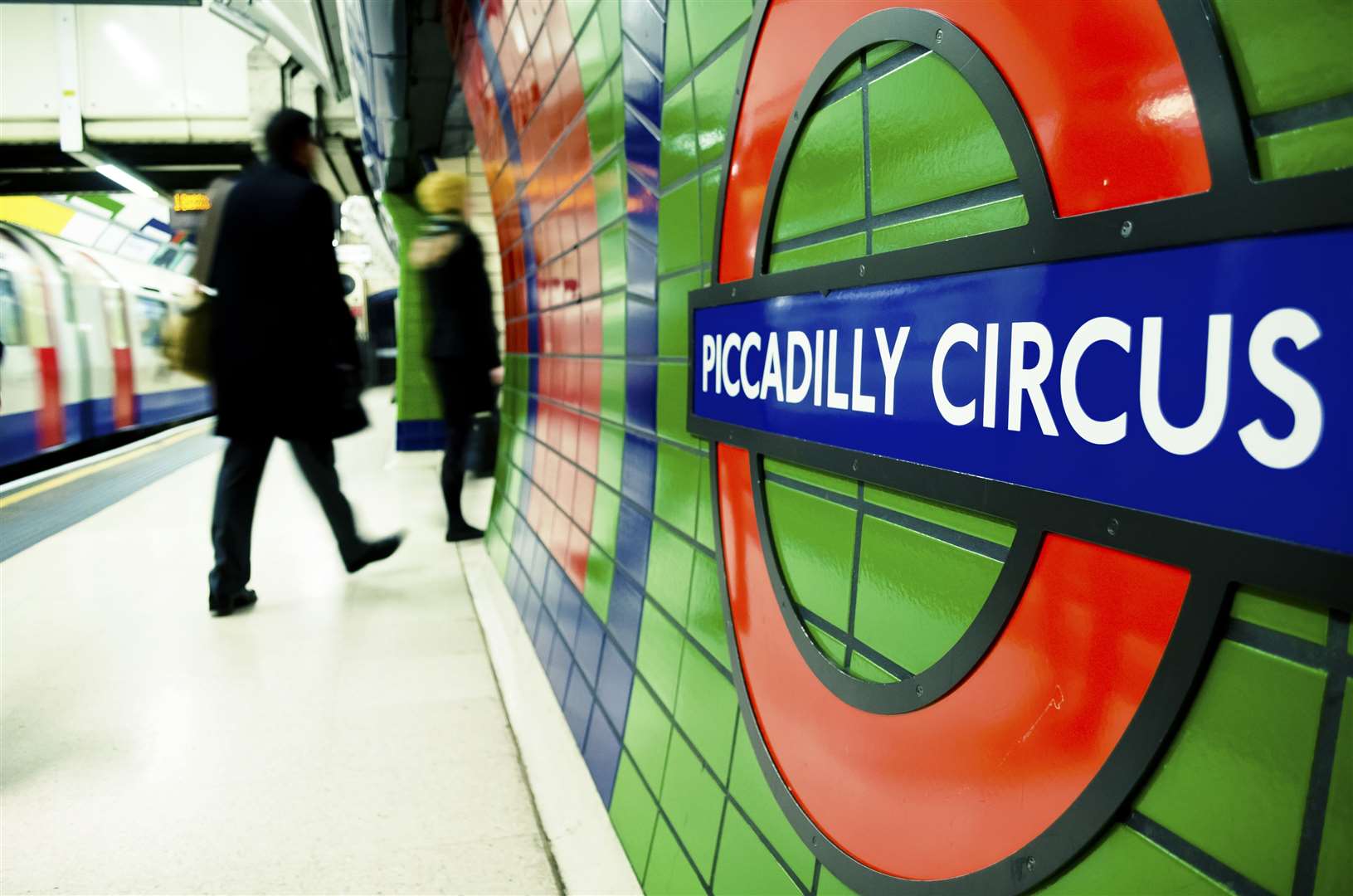 There is expected to be major disruption to London Underground on Thursday