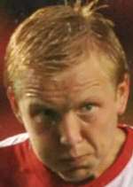 Josh Wright has been impressed with Gillingham