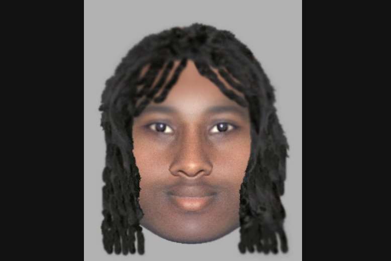 Police have issued an efit of the man