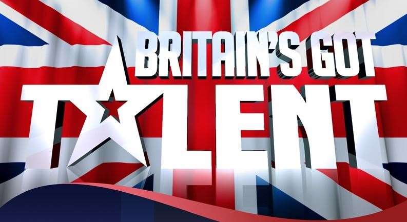 Britain's Got Talent auditions are coming to The Mall, Maidstone (18381098)