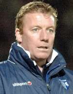 Ronnie Jepson says he believes Gillingham can avoid relegation despite the unavailability of several players