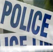 Police called to Eastchurch