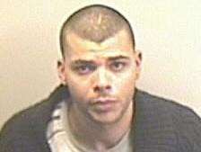 Paul Allen was been jailed for his part in Britain's biggest robbery