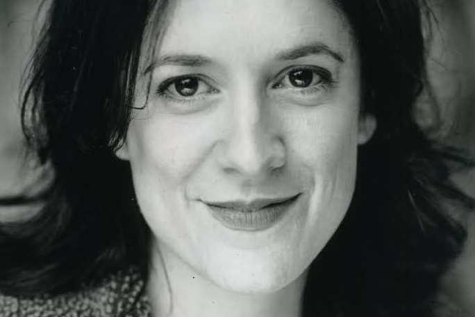Downton Abbey's Raquel Cassidy will be appearing in the play