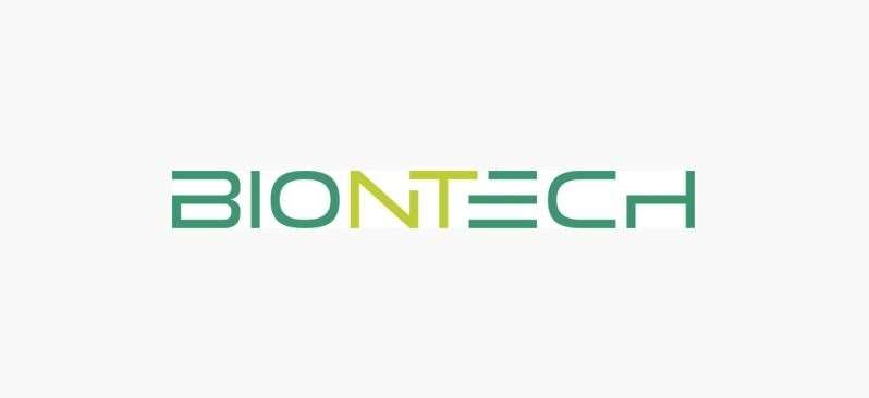 BioNTec says the study is a victory for innovation, science and a global collaborative effort (43044183)