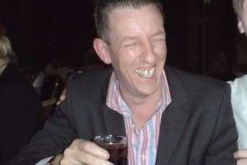 Tim Clayton died in hospital after being found beaten in a car park