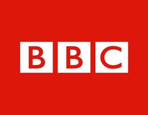 The BBC is looking to expand into local marketplaces already well served by commercial operations