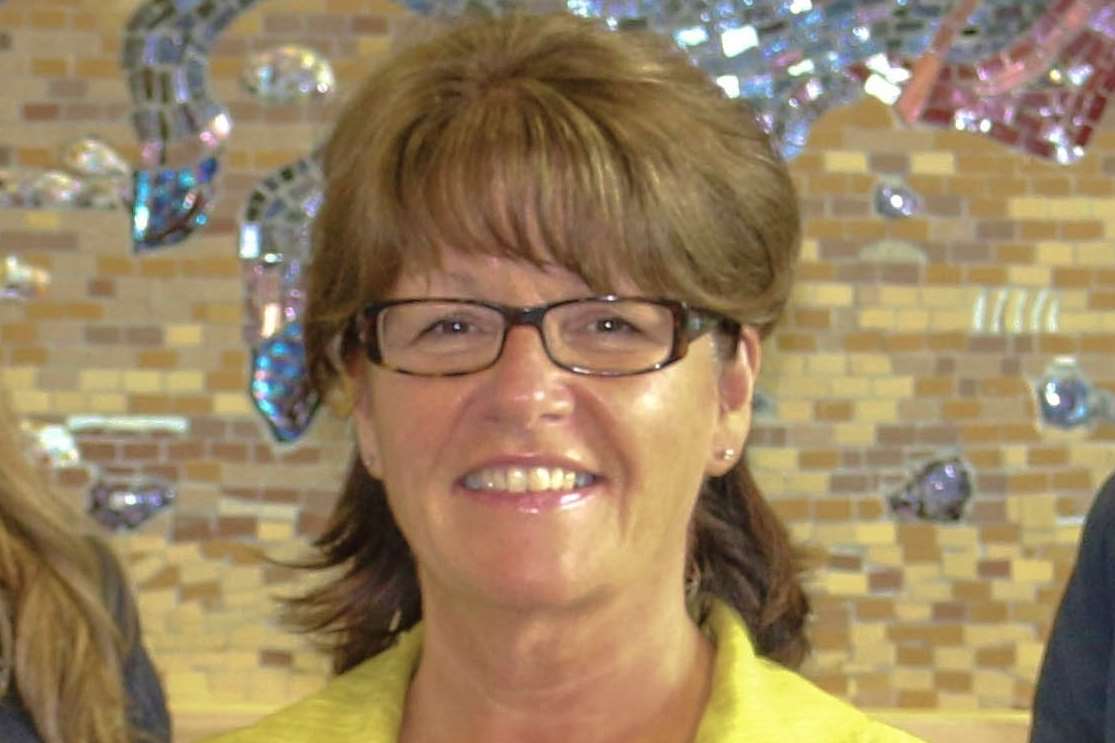 Interim executive headteacher Kim Stoner will not carry on past July of this year