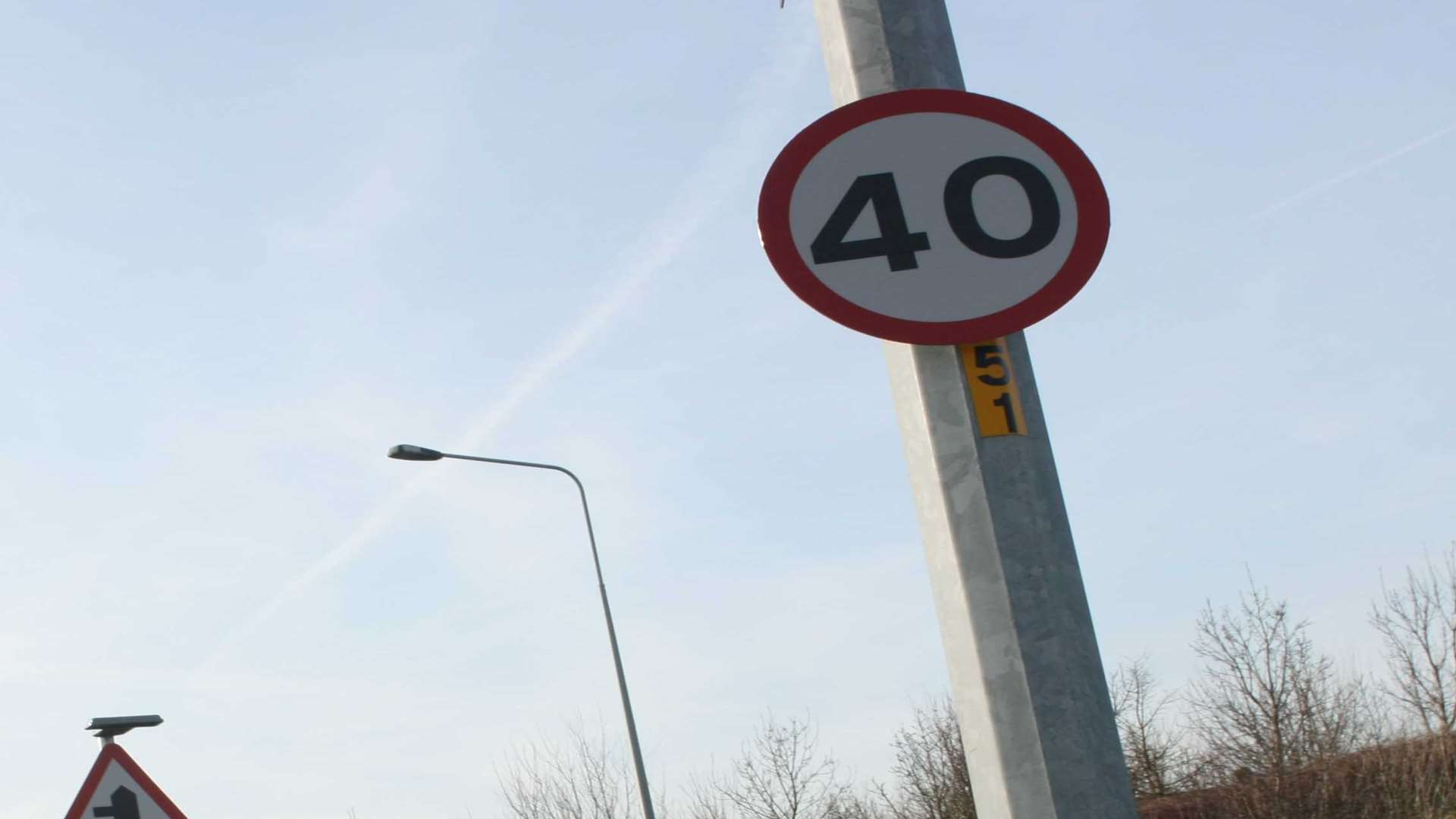 Hildenborough Parish Council is pushing for speed limits on rural roads to be lowered