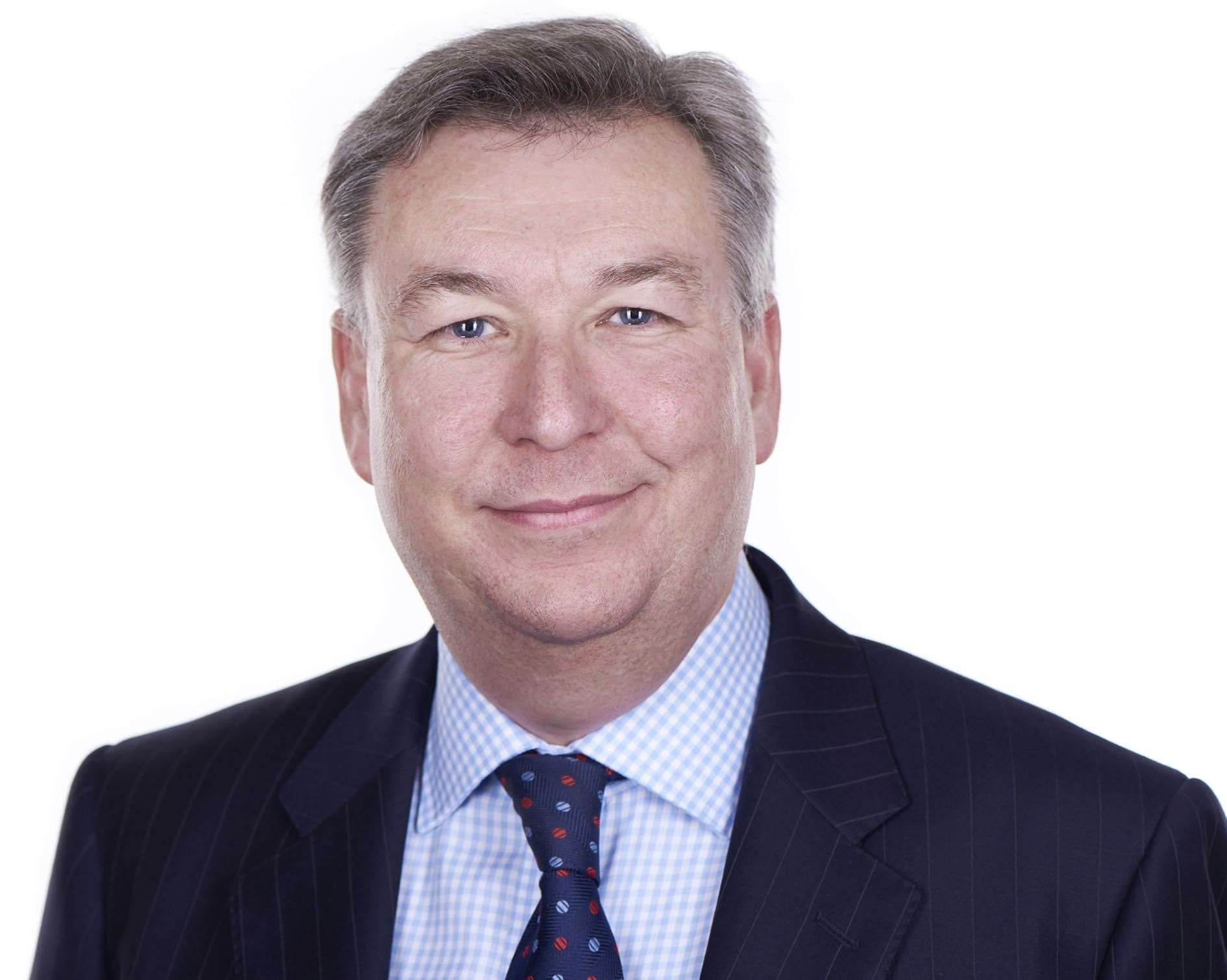Andrew Masters, partner and head of employment at Furley Page, will conduct the workshops