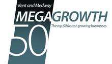 Megagrowth 50 logo 2010