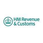 HM Revenue and Customs HMRC