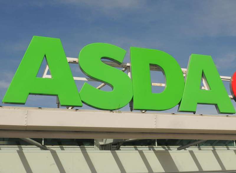 Asda reveals intention to set up shop at Plover Road, Minster, opposite ...