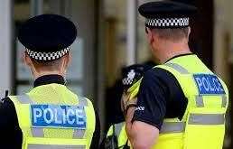 Police have confirmed the girl has been found safe and well. Picture: Stock image