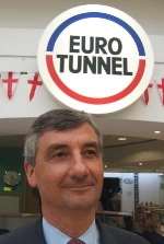 JACQUES GOUNON: "I am convinced that we now have the conditions necessary to achieve a financial restructuring for Eurotunnel within the time allowed"