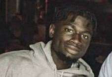 Olisa Odukwe has been described as 'a young man with extraordinary promise'. Picture: Avon and Somerset Police
