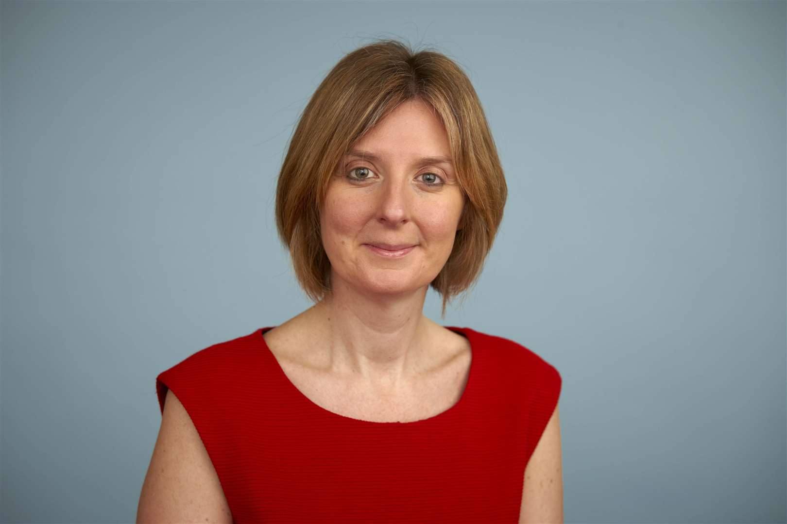 Helen Stewart has been made equity partner at Thomson Snell & Passmore