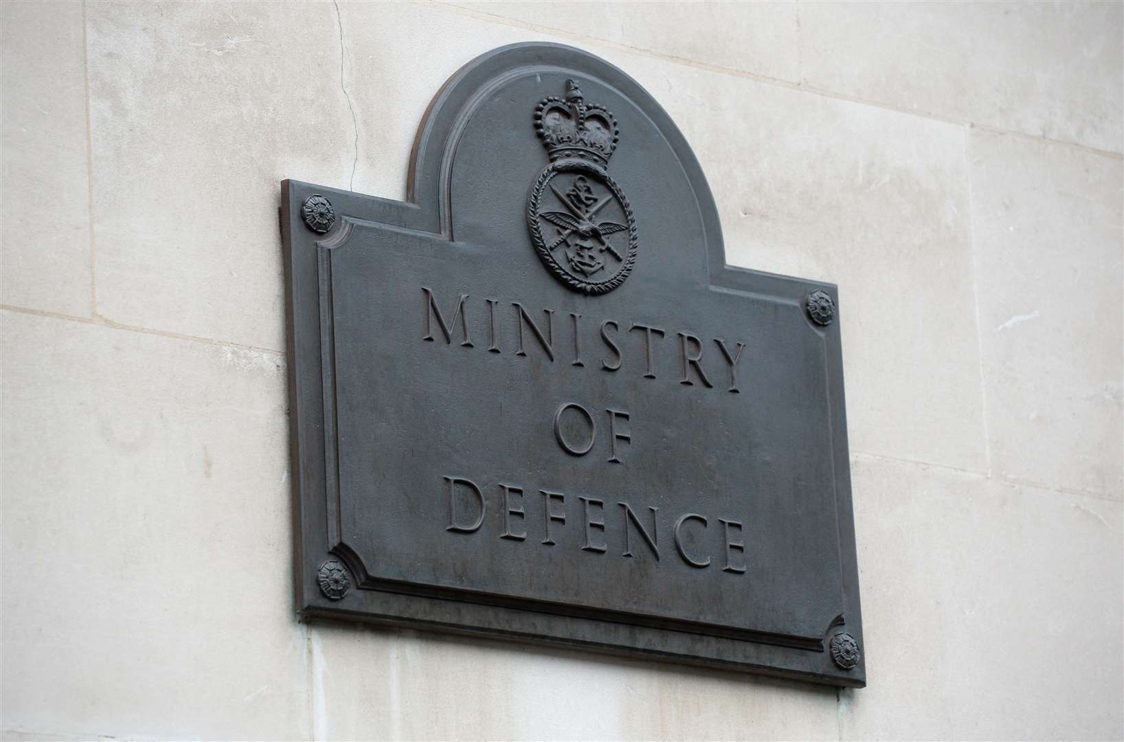 Interested parties in the inquest include the Ministry of Defence (Kirsty O’Connor/PA)