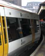 Southeastern has apologised for the delays