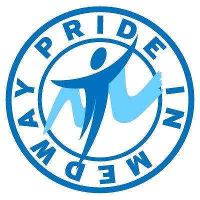 Pride in Medway awards