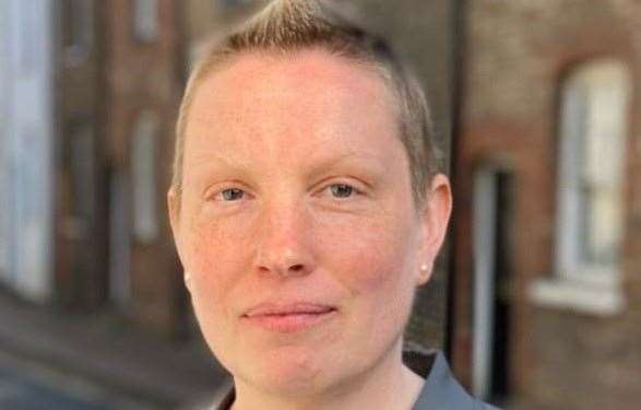 MP Tracey Crouch has hit out over the BBC’s proposals