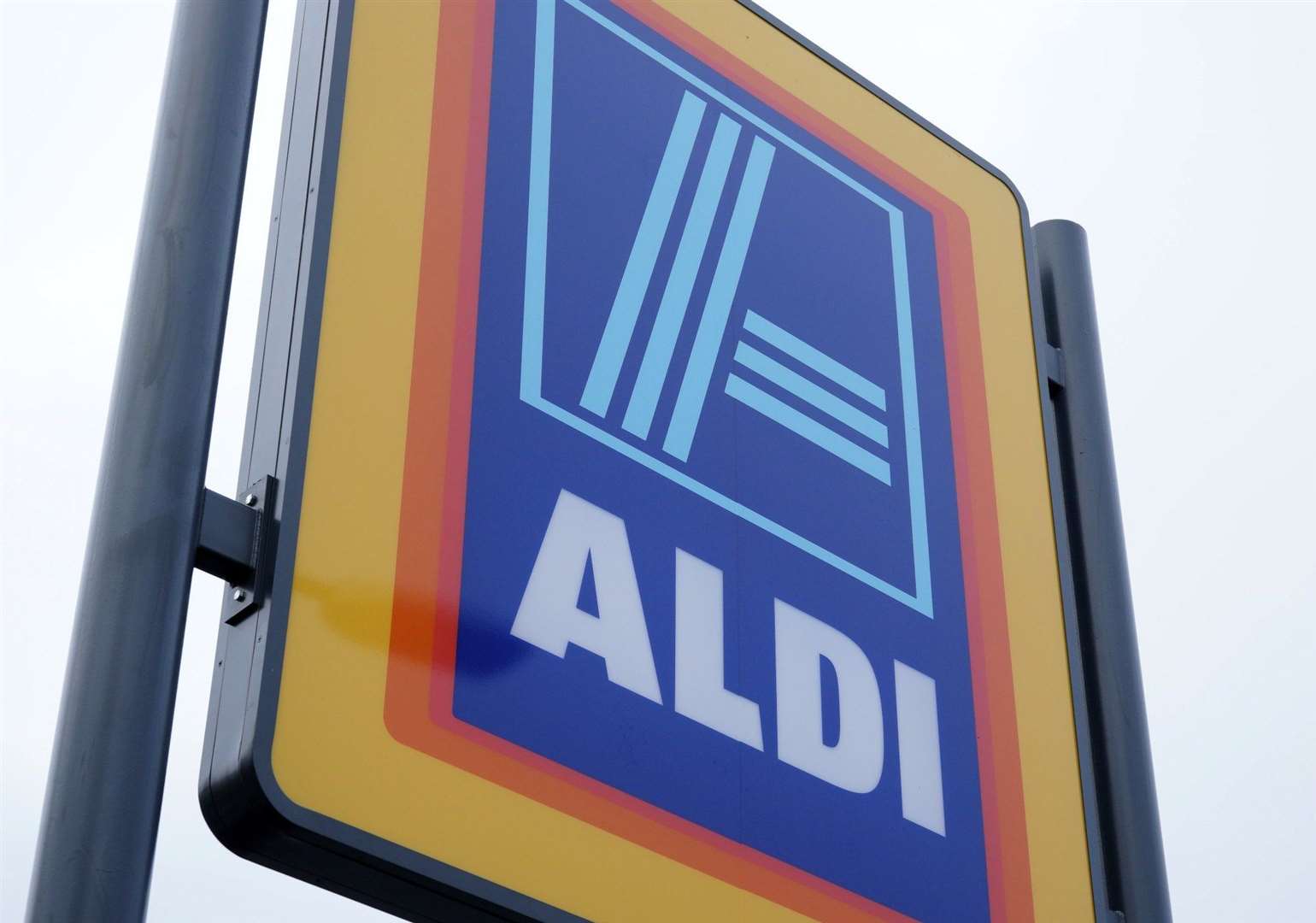 Plans to build an Aldi in Faversham have been delayed again (16863003)