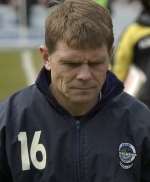 In the market: Andy Hessenthaler