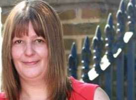 Gravesend woman Jane Dale had been reported missing
