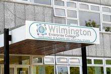 Wilmington Enterprise College