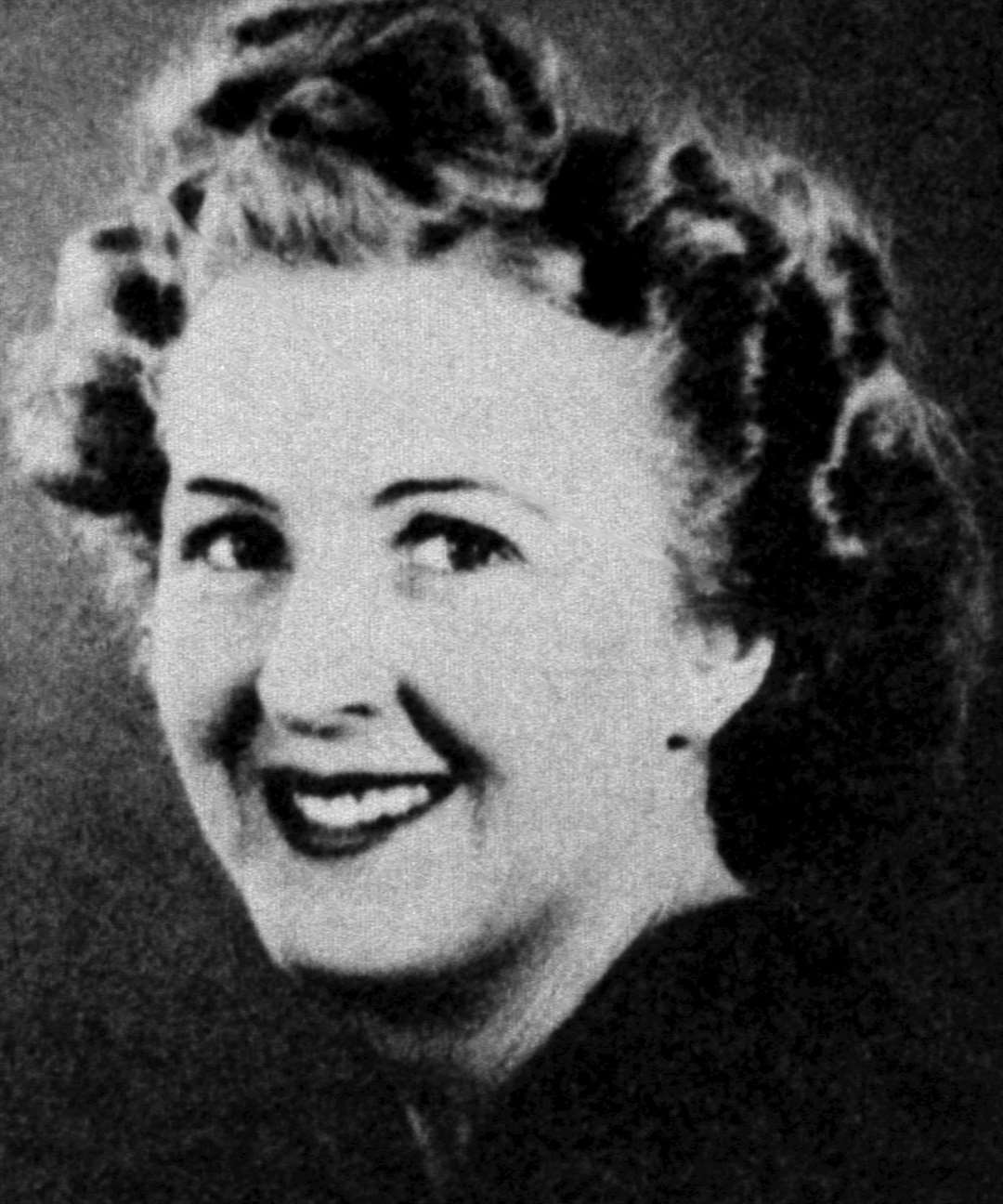 Eva Braun (PA)
