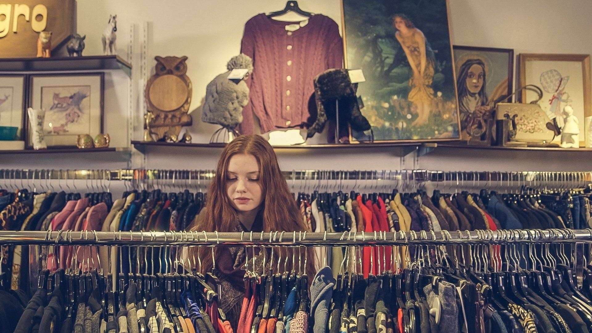 Shop out of season is among the tips. Photo: Stock image.