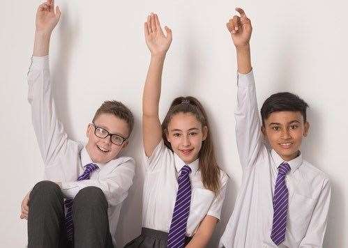 Boys in Year Eight will get free HPV vaccines on the NHS