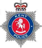 Four robbers have been caged for raid on K&amp;S Racing in Sittingbourne