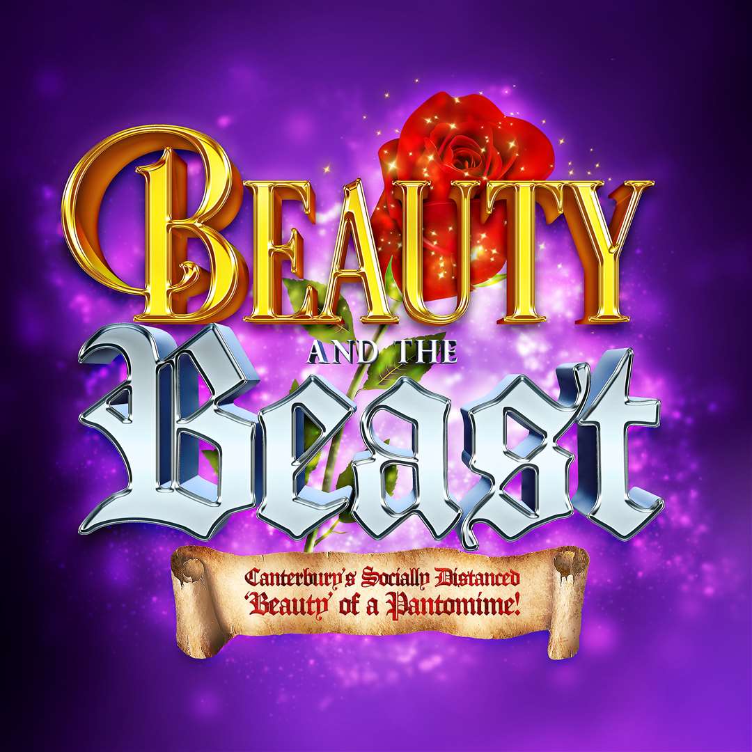 Beauty and the Beast will be showing at the Malthouse Theatre. Picture: Malthouse Theatre