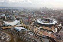 Olympic Park